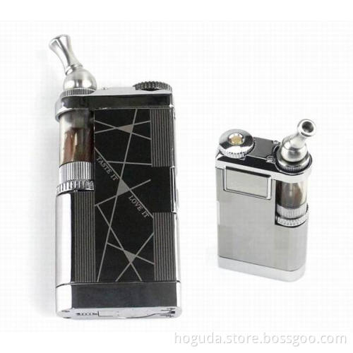 Best Price E Cig Mod Innokin Itaste Vtr 2.0 Kit